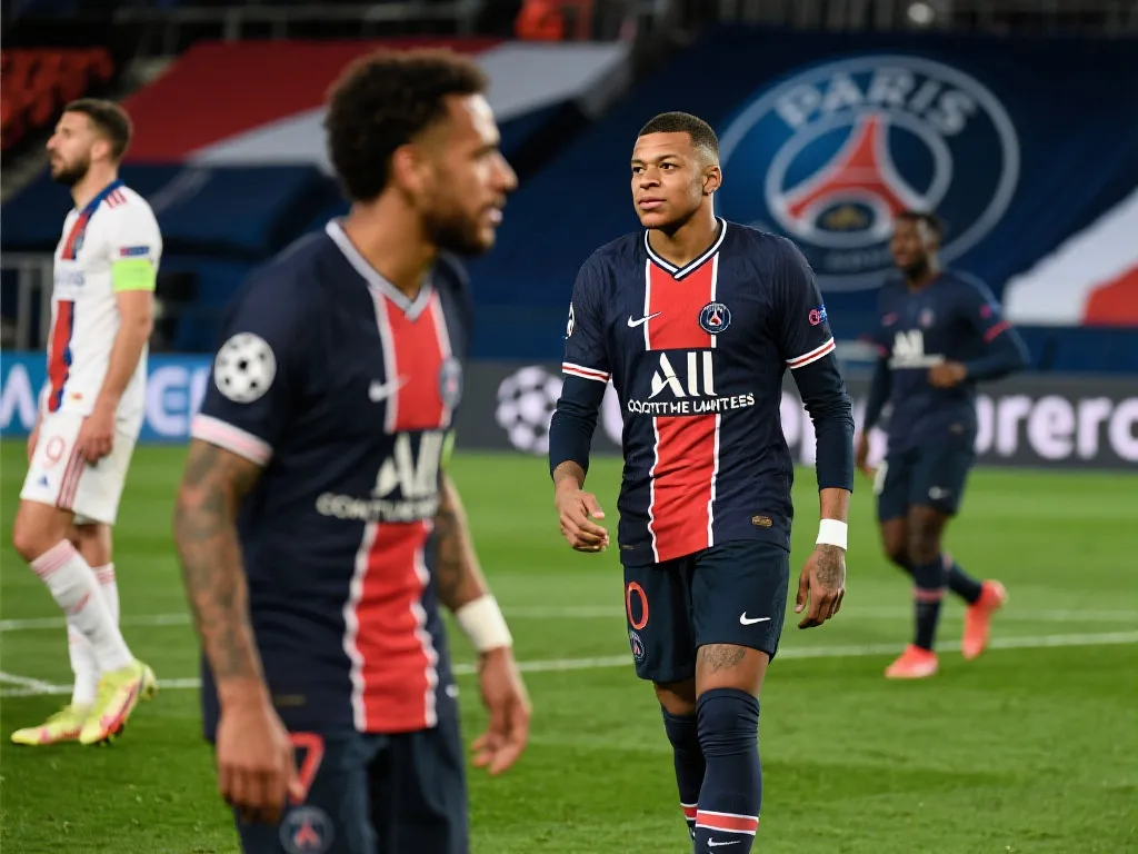 责任在我 责任在我