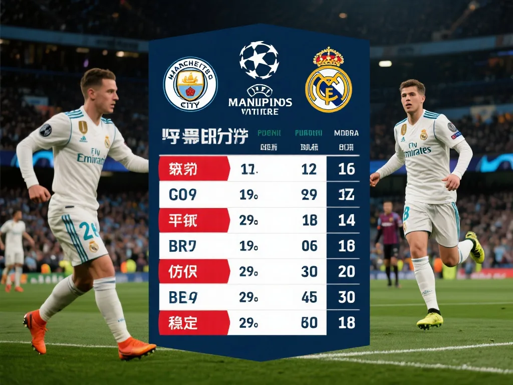 通过这样一
